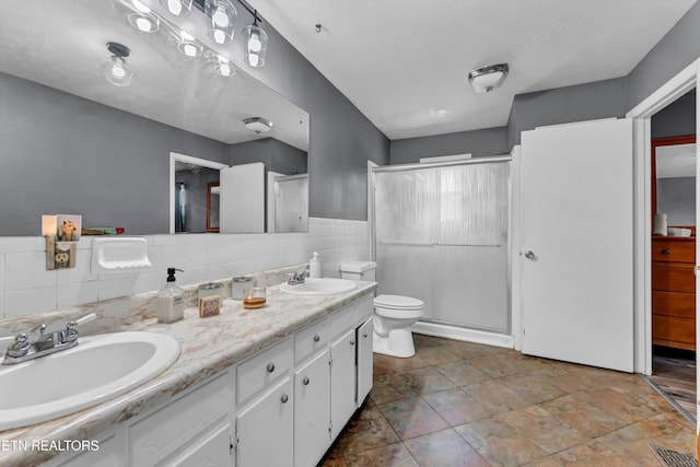 2451 Black Oak Rd, Jefferson City, TN 37760 - photo 19