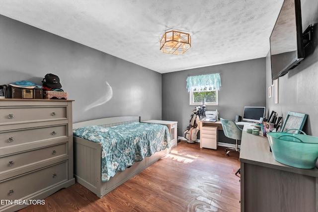2451 Black Oak Rd, Jefferson City, TN 37760 - photo 21