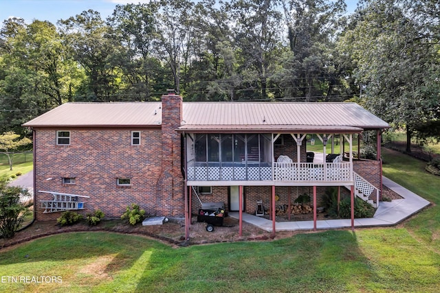 2451 Black Oak Rd, Jefferson City, TN 37760 - photo 32