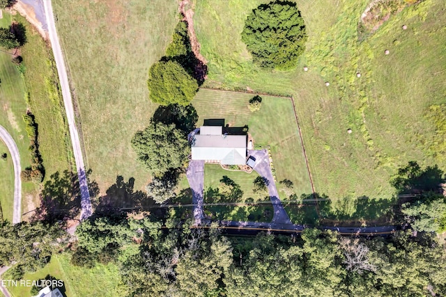 2451 Black Oak Rd, Jefferson City, TN 37760 - photo 35