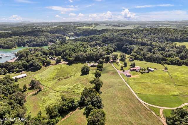 2451 Black Oak Rd, Jefferson City, TN 37760 - photo 45