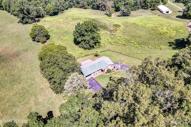2451 Black Oak Rd, Jefferson City, TN 37760 - photo 50