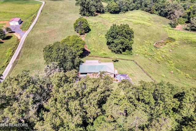 2451 Black Oak Rd, Jefferson City, TN 37760 - photo 51