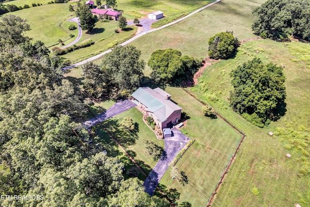 2451 Black Oak Rd, Jefferson City, TN 37760 - photo 52