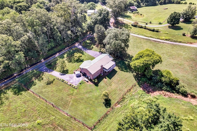 2451 Black Oak Rd, Jefferson City, TN 37760 - photo 53
