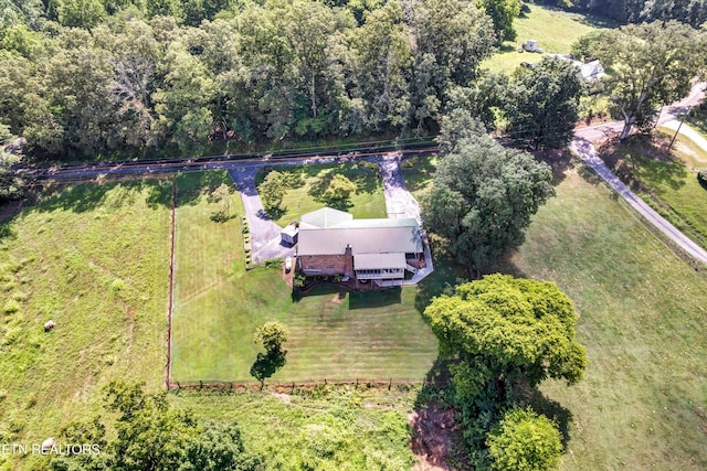 2451 Black Oak Rd, Jefferson City, TN 37760 - photo 54