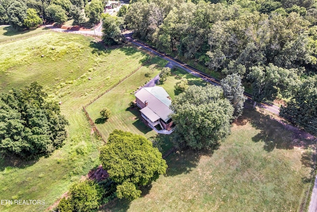 2451 Black Oak Rd, Jefferson City, TN 37760 - photo 55