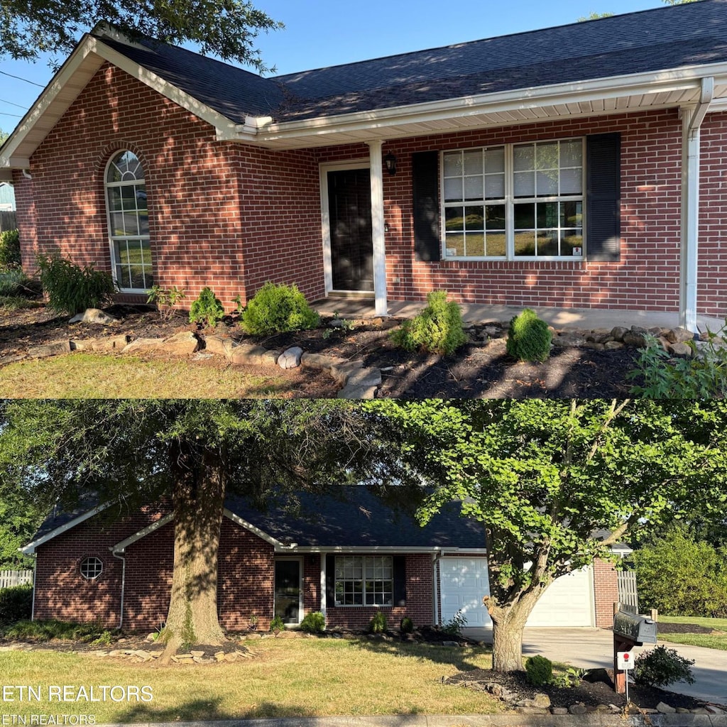 7918 Verona Ln, Powell, TN 37849 - photo 1