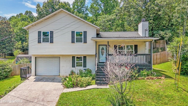 6823 Silent Brook Ln, Knoxville, TN 37921 - photo 1