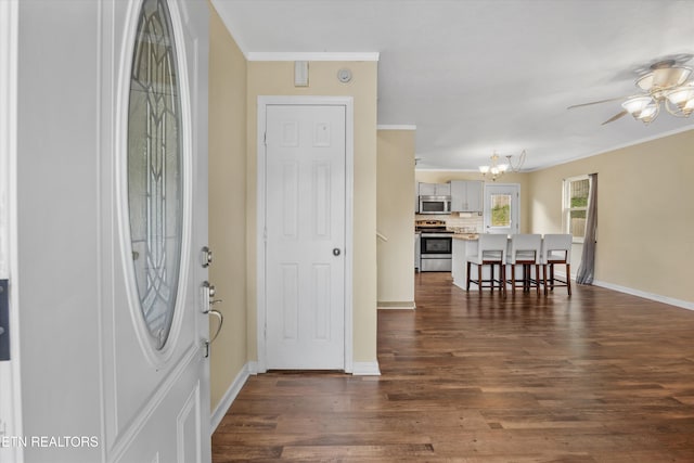 6823 Silent Brook Ln, Knoxville, TN 37921 - photo 5