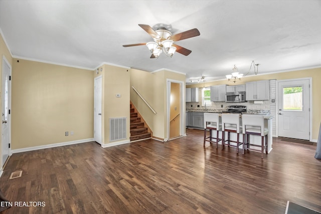6823 Silent Brook Ln, Knoxville, TN 37921 - photo 6
