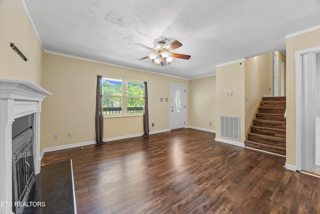 6823 Silent Brook Ln, Knoxville, TN 37921 - photo 7