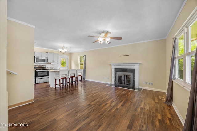 6823 Silent Brook Ln, Knoxville, TN 37921 - photo 8