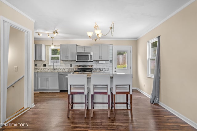 6823 Silent Brook Ln, Knoxville, TN 37921 - photo 13
