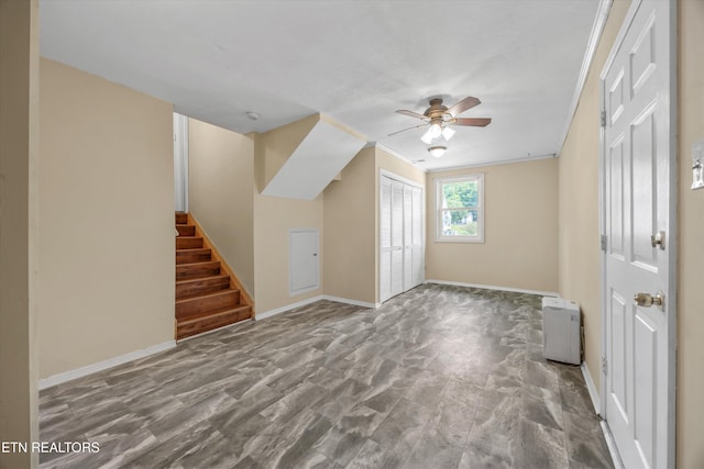 6823 Silent Brook Ln, Knoxville, TN 37921 - photo 15