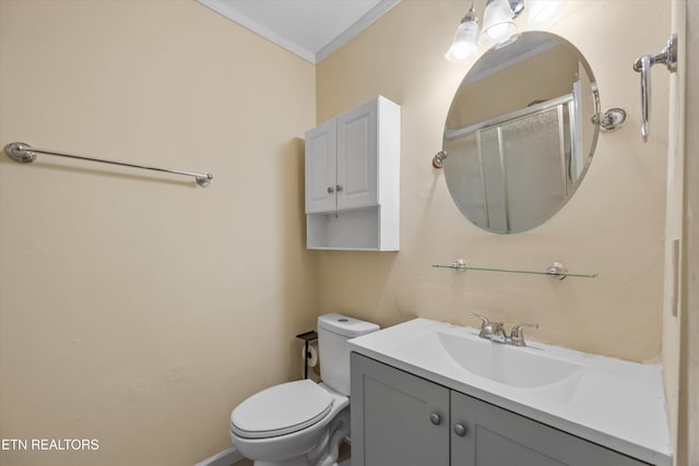 6823 Silent Brook Ln, Knoxville, TN 37921 - photo 16