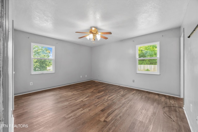 6823 Silent Brook Ln, Knoxville, TN 37921 - photo 17
