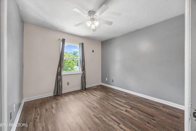 6823 Silent Brook Ln, Knoxville, TN 37921 - photo 19