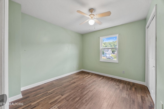 6823 Silent Brook Ln, Knoxville, TN 37921 - photo 20