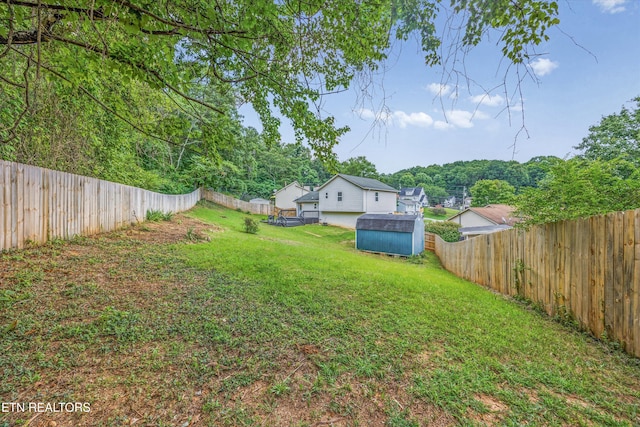 6823 Silent Brook Ln, Knoxville, TN 37921 - photo 25