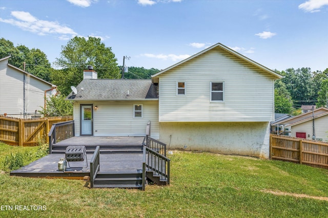 6823 Silent Brook Ln, Knoxville, TN 37921 - photo 22