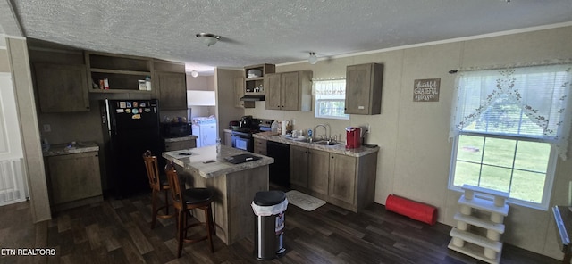 795 Hawkins Rd, Sweetwater, TN 37874 - photo 2