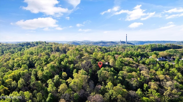 LOT39 Apple Tree Dr, Clinton, TN 37716 - photo 14
