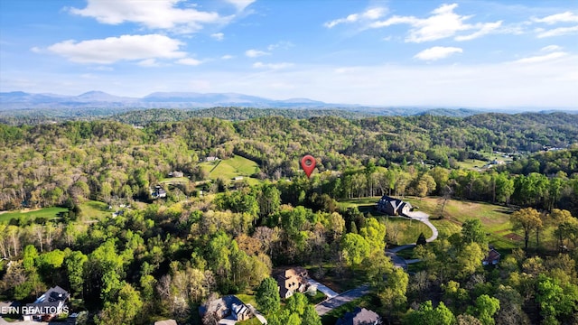 LOT39 Apple Tree Dr, Clinton, TN 37716 - photo 15