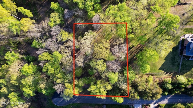 LOT39 Apple Tree Dr, Clinton, TN 37716 - photo 1