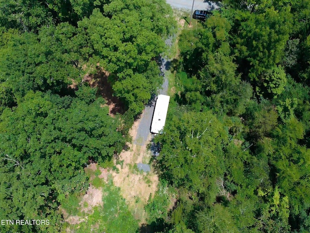 3139 Caywood Rd, Dandridge, TN 37725