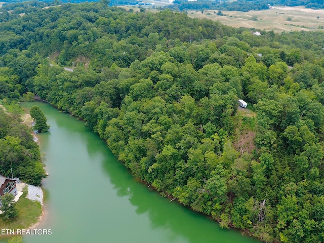 3139 Caywood Rd, Dandridge, TN 37725