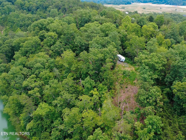 3139 Caywood Rd, Dandridge, TN 37725