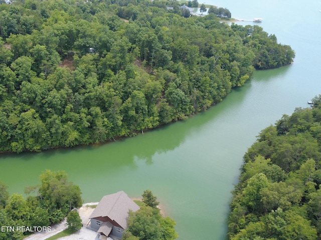 3139 Caywood Rd, Dandridge, TN 37725
