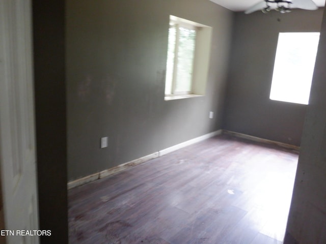 70201 Key Ridge Ln, Crawford, TN 38554 - photo 7