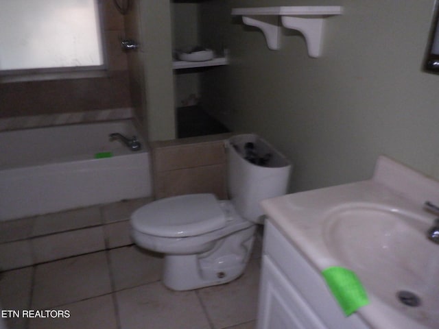 70201 Key Ridge Ln, Crawford, TN 38554 - photo 9