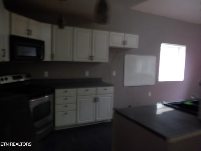 70201 Key Ridge Ln, Crawford, TN 38554 - photo 4