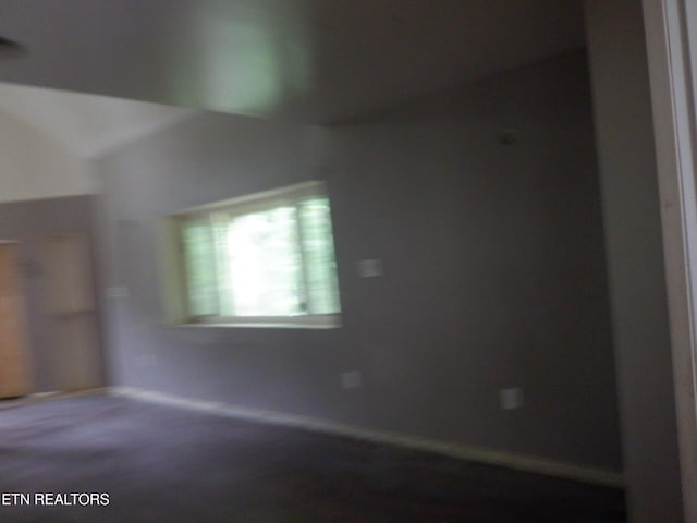 70201 Key Ridge Ln, Crawford, TN 38554 - photo 10