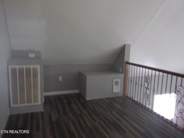 70201 Key Ridge Ln, Crawford, TN 38554 - photo 11