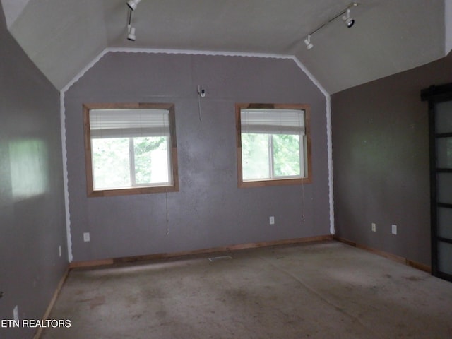 70201 Key Ridge Ln, Crawford, TN 38554 - photo 12