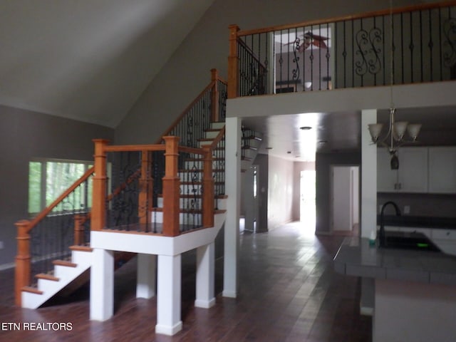 70201 Key Ridge Ln, Crawford, TN 38554 - photo 5