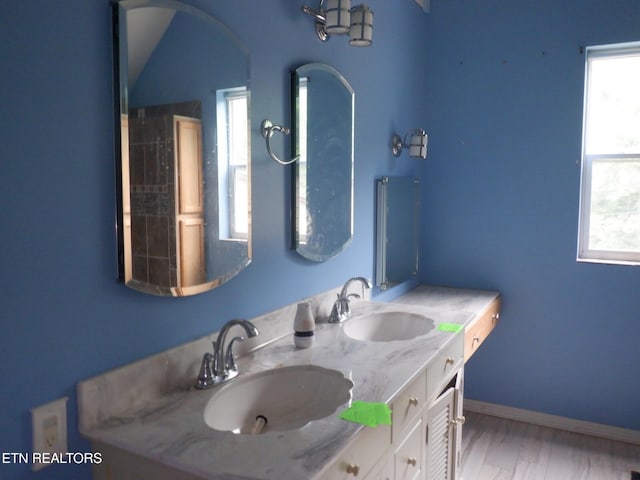 70201 Key Ridge Ln, Crawford, TN 38554 - photo 13