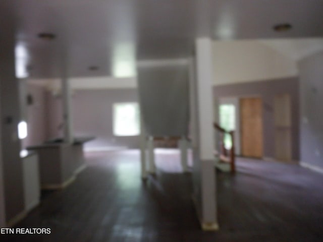 70201 Key Ridge Ln, Crawford, TN 38554 - photo 3