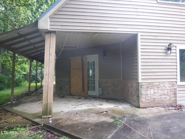 70201 Key Ridge Ln, Crawford, TN 38554 - photo 2