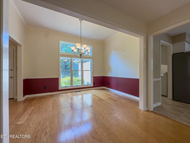 207 Chota Hills Ln, Loudon, TN 37774 - photo 13