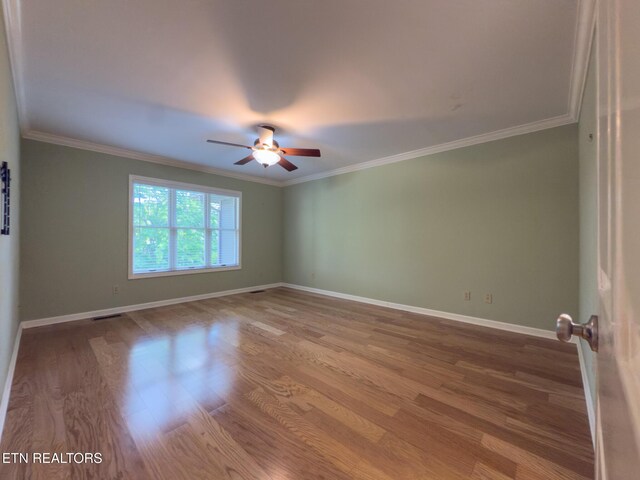 207 Chota Hills Ln, Loudon, TN 37774 - photo 14