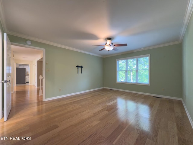 207 Chota Hills Ln, Loudon, TN 37774 - photo 15