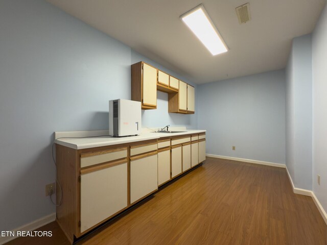 207 Chota Hills Ln, Loudon, TN 37774 - photo 33