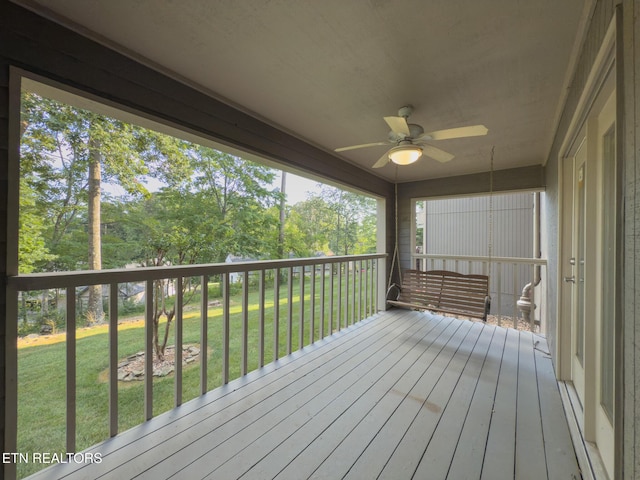 207 Chota Hills Ln, Loudon, TN 37774 - photo 37