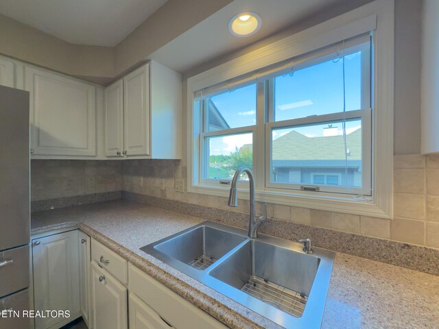 207 Chota Hills Ln, Loudon, TN 37774 - photo 6