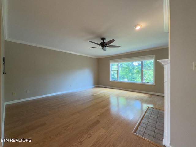 207 Chota Hills Ln, Loudon, TN 37774 - photo 9